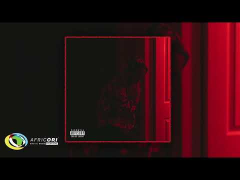 Tumi Tladi - Rotation (Official Audio) ft. Luna Florentino