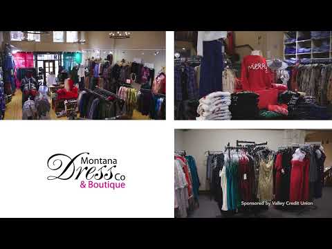 Locally Owned Locally Loved - Holiday Edition 2024 :30