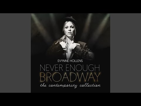 You Matter to Me (From "Waitress") (A Cappella) (Bonus Track)