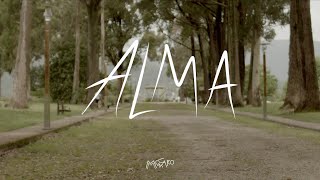 Tráiler de 𝓐𝓵𝓶𝓪 🌸