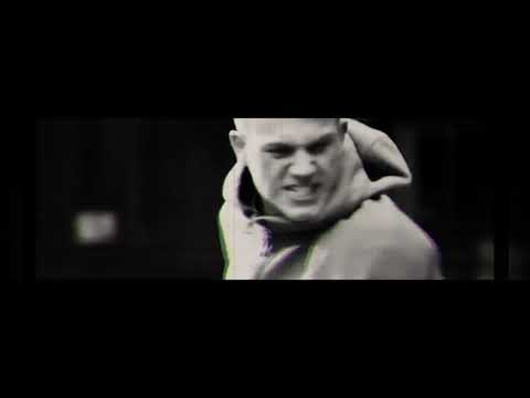 Mario Kontrargument - Jedno miasto, jeden klub