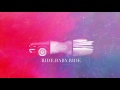 Clans - Ride (Official Audio)
