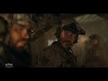 THE TERMINAL LIST DARK WOLF Trailer 2 2025 Chris Pratt Returns In Explosive Sequel