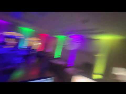 Music And Memories video.