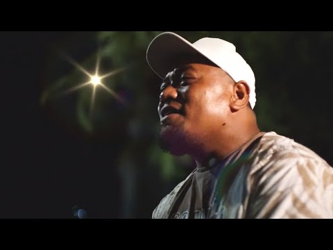 Seuao Tafeaga ft I Prince - SAMUNDA LADY (Official MTV)