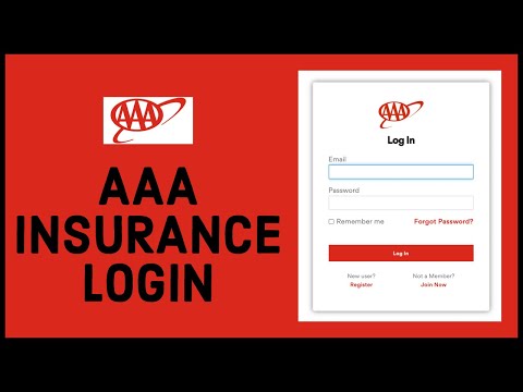 Aaa Comadvantage Login