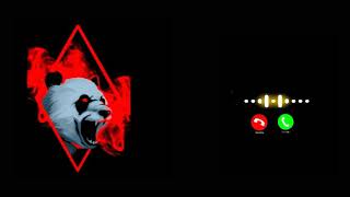 Download lagu New English Ringtone || Joker Ringtone || Turkish Bgm Ringtone 2021 || Bad Boy || MK music 3.0 mp3