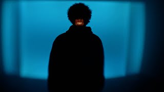 Cover art for LOOK DON"T TOUCH