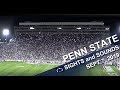 Penn State Gameday Sights And Sounds Sept 7 2019