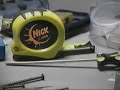 Nick At Nite Next Bumper Home Improvement 2007