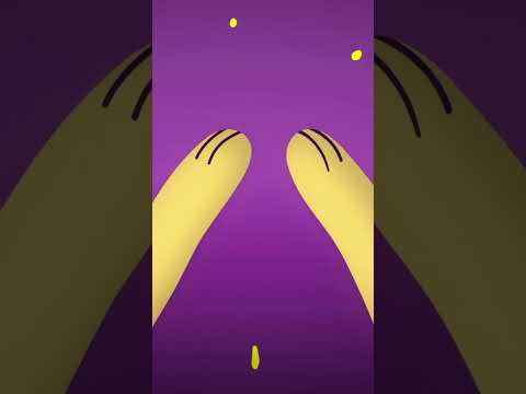 Vamos planejar o piquenique! Piquenique com a Luka e a turminha de Caninópolis! 🧺🐾#aprenderbrincando