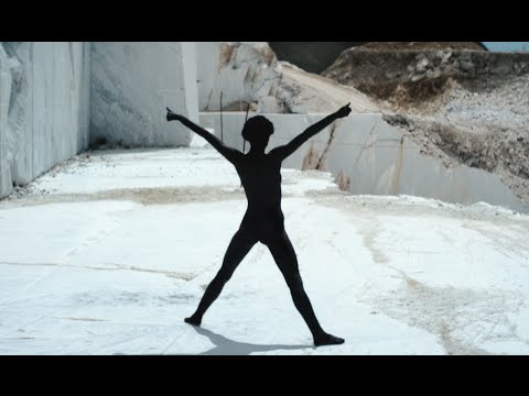 Duit - All The People feat. Jesse Boykins III