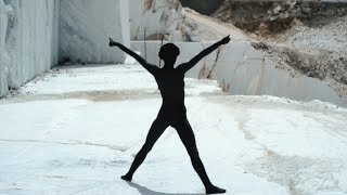 Duit - All The People feat. Jesse Boykins III