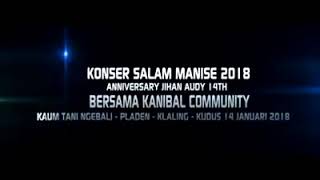 Download lagu KEDER mengejar badai pallapa nusantara kudus mp3