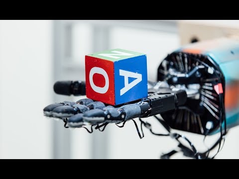 Vidéo YouTube - jwSbzNHGflM