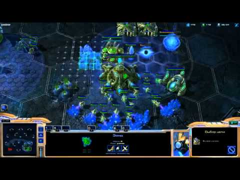 white-ra ladder  PVP 5 gate warp prism