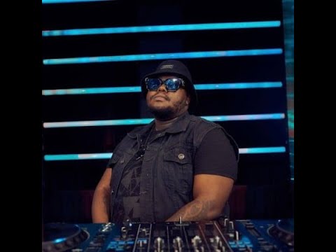 Heavy K - Noba Kunini [ft Eminent F]