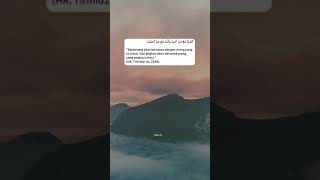 Download lagu story wa 15 detik | literasi Muslimah mp3