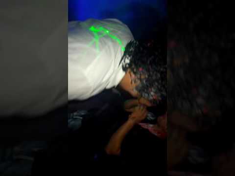 Luis vera pasamos de diez en el casamiento de jose luis mendoza