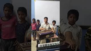 Download lagu shivaranjani raga harmonium mp3