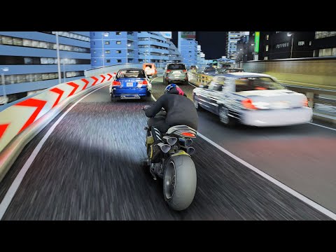 GTA 5 Enhanced RAGE ENGINE With Photorealistic Graphics Mod Showcase On RTX4090 Maxed Out Settings 