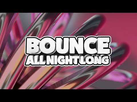 [BOUNCE MUSIC] Nicki B - Back In Time Vol 1