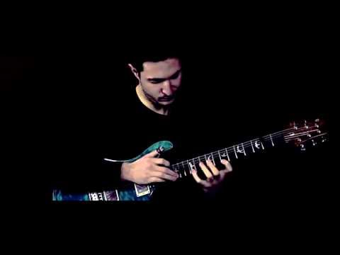 Ignazio Di Salvo - The Rule of Serendipity [Edition]