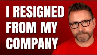 Important. I Walked Away From Wayne Goss Beauty!