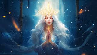 Miracles Will Start Happening for You ~ Listen for 3 Minutes | Raise Your Vibrations Instantly