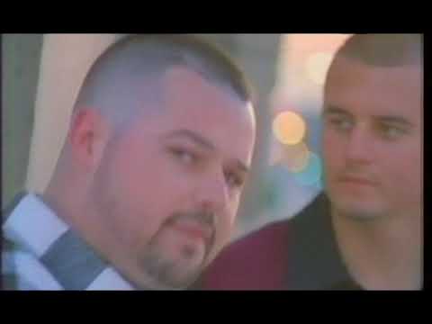 N2Deep - Deep N2 The Game (HQ) 1994