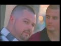 N2Deep - Deep N2 The Game (HQ) 1994