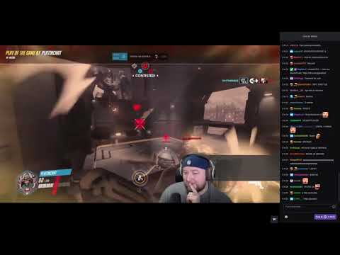 jayne reviews my 2nd montage