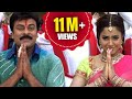 Jai Jai GeneshaVideo Song Jai Chiranjeeva Movie Chiranjeevi Sameera Reddy Hd 1080p