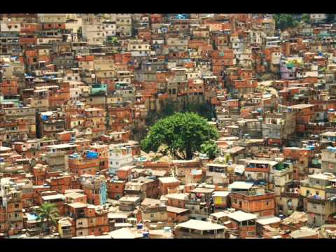 Silvera - Coligação SP parte 1 (EI P Dammit Instrumental)