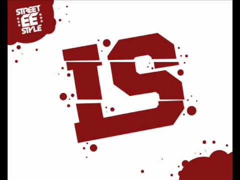 Jackson LS- Mam to co chcę.