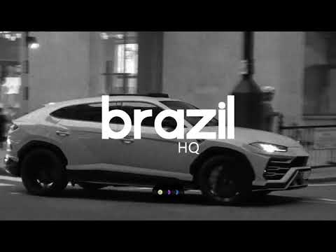 Yarimov, Whiteout & PANE - HOPE