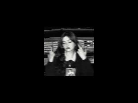 P.V x TBS - Ciebie mam