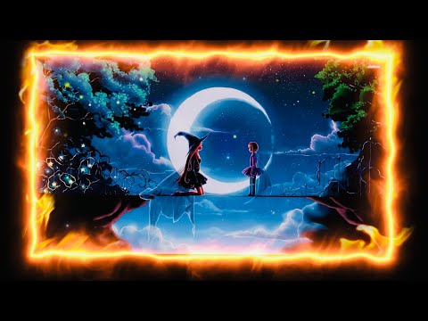 ☪️🧠⚡February 8th🔮🪄🧹The Day of Precognition♒🏺Aquarius Horoscope Birthday Personality💜