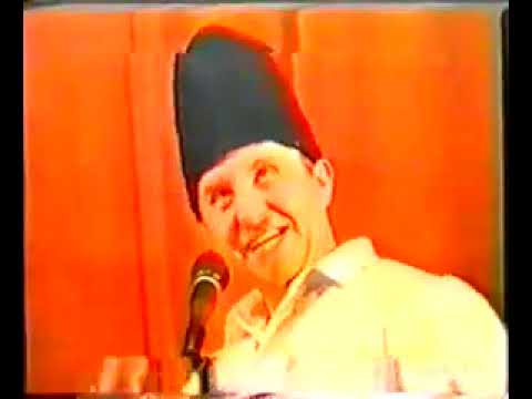 vacanta mare  Niste Tarani