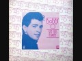 BOBBY ORLANDO - SHE HAS A WAY (DANCE 1982)