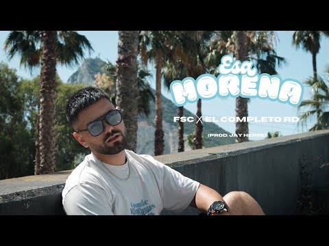 Piros Digital and FSC | El De La Moda Que Suena