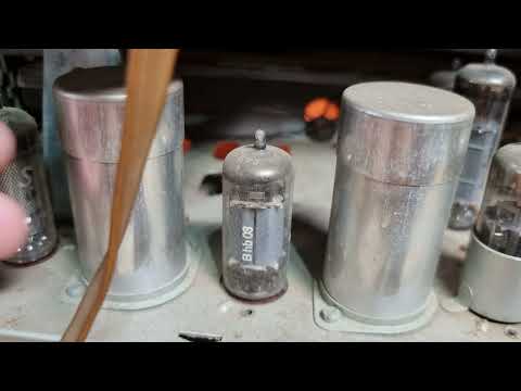 [031] Saba Villingen 6 3D