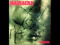 Massacra - Piece of Real 
