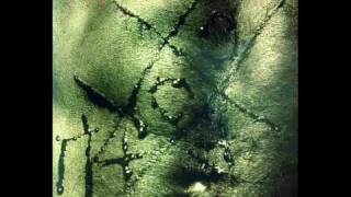 Massacra - Piece of Real