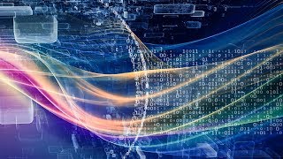 API Case Study in Pair Trades