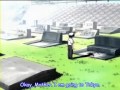hanaukyo maid tai- Episode 1 [ENG SUB]