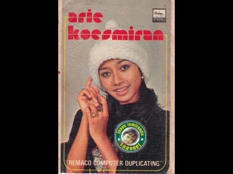 Arie Koesmiran ~ virgo
