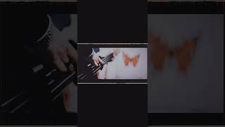 【#盗作】【#ヨルシカ】【#shorts】【#永久機関】  #盗作 #ヨルシカ  プロフよりYouTube fullへ飛べます！ #初音ミク #anime  #hatsunemiku