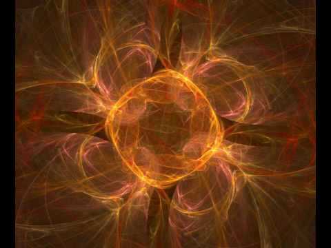 Terra Incognita - Darshan