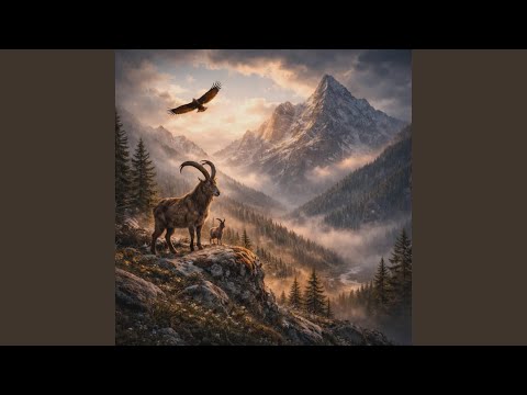 უშენოდ ფიქრები სასტიკად მაწვალებს...